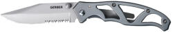 Gerber Paraframe II zsebkés, recés (1013971) - 25 ÉV GARANCIA! (2208447)