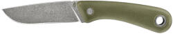 Gerber Spine Compact tőr, zöld (1027508) - 25 ÉV GARANCIA! (2231003424)