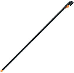 Fiskars Nyélhosszabbító rúd UP84 magassági ágvágóhoz, UP80 (1001560) (110460)