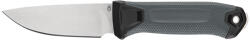 Gerber Strongarm Camp kés, szürke (1069218) - 25 ÉV GARANCIA! (1069218)