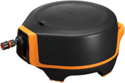 Fiskars X-Series XL automata tömlődob szett (1067549) (1067549)