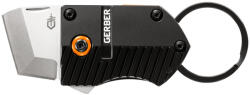 Gerber KeyNote zsebkés, 4L bliszteres (1050261) - 25 ÉV GARANCIA! (2231003792)