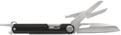 Gerber Armbar Slim Cut, onyx (1059854) - 25 ÉV GARANCIA! (2231003839)