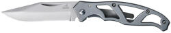 Gerber Paraframe Mini zsebkés, bliszterben (1013954) - 25 ÉV GARANCIA! (2248485)