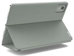 Lenovo Tablet Case Folio Tab M11/seafoamgreen Zg38c05471 Lenovo Zg38c05471 (zg38c05471) - magazinpc