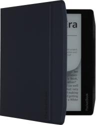 PocketBook HUSE eREADER PocketBook pentru Era - Charge edition, blue HN-QI-PU-700-WB (HN-QI-PU-700-WB)
