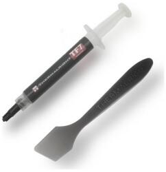 Thermalright Pasta siliconica Thermalright TF7, 2 g (TF7 2g) - laptopaid