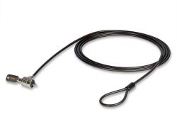 Lindy Laptop Security Cable 2m LY-21150 LY-21150 (LY-21150)