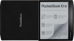 PocketBook HUSE eREADER PocketBook pentru Era - Charge edition, green HN-QI-PU-700-FG (HN-QI-PU-700-FG)