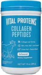 Vital Proteins Collagen Peptides Unflavored, 284 g
