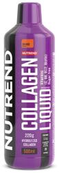 Nutrend Collagen Liquid, 500 Ml - fitnesdobavki - 27,19 лв