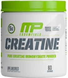 MusclePharm Essentials Creatine, 300 Grams