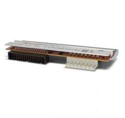 ZEBRA Cap printare Zebra P1083347-006 pentru ZT510, 300dpi (P1083347-006) - laptopaid