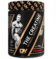 DY Nutrition The Creatine, 316 Grams