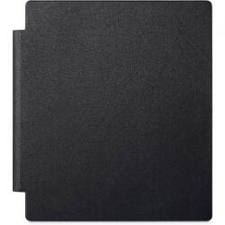 Kobo Husa protectie Kobo Sleep Cover Elipsa 2, Black (N605-AC-BK-E-PU) - laptopaid