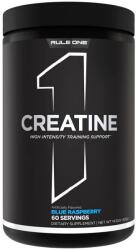 Rule 1 Creatine, 676 Grams
