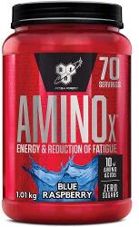 BSN Amino X, 1010 Grams