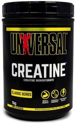 Universal Nutrition Creatine, 1000 Grams