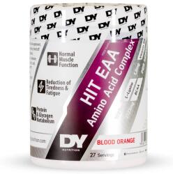 DY Nutrition HIT EAA Amino, 360 Grams