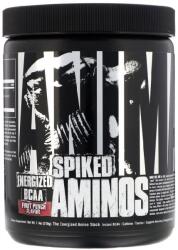 Universal Nutrition Animal Spiked Aminos, 210 Grams
