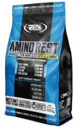 REAL PHARM Amino Rest, 1000 Grams