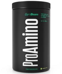 GymBeam ProAMINO, 390 Grams