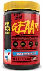 MUTANT Geaar, 378 Grams - fitnesdobavki - 36,91 лв