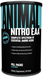 Universal Nutrition Animal Nitro, 44 Packs