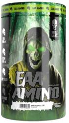 SKULL LABS EAA Amino, 390 Grams
