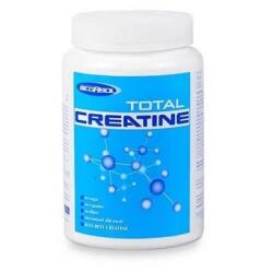 MEGABOL Total Creatine, 500 Grams - fitnesdobavki - 38,90 лв