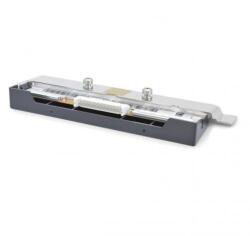 ZEBRA Cap printare Zebra P1037974-011 pentru Seria ZT200, 300dpi (P1037974-011) - laptopaid