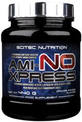 Scitec Nutrition Ami-NO Xpress, 440 Grams
