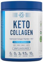 Applied Nutrition Keto Collagen, 325 g