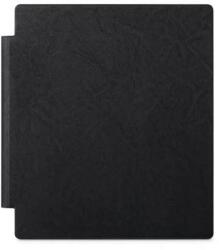 Kobo Elipsa 2 SleepCover Case|Black N605-AC-BK-E-PU (N605-AC-BK-E-PU)
