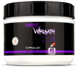Controlled Labs Purple Wraath, 576 Grams