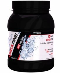 Red Support Creatine, 400 Grams