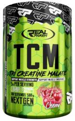 REAL PHARM TCM, 500 Grams