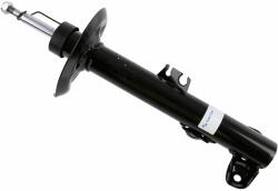 SACHS amortizor SACHS 560 520 (560 520) - automobilus