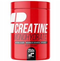 MP Sport Creatine Monohydrate 200 Mesh MP, 250 Grams