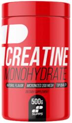 MP Sport Creatine Monohydrate 200 Mesh MP, 500 Grams