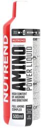 Nutrend Amino Power Liquid, 500 ml
