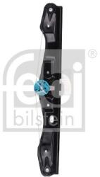 Febi Bilstein Mecanism actionare geam FEBI BILSTEIN 193248 (193248) - centralcar