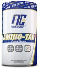 Ronnie Coleman Amino-Tab XS, 325 Tablets