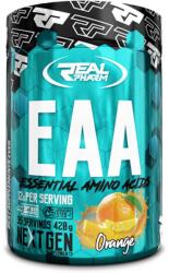 REAL PHARM EAA, 420 Grams - fitnesdobavki - 31,10 лв