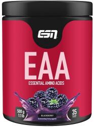 ESN EAA, 500 Grams