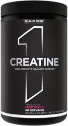 Rule 1 Creatine, 420 Grams
