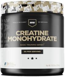 Redcon1 Creatine Monohydrate, 300 Grams - fitnesdobavki - 48,70 лв