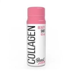 GymBeam Collagen Beauty Shot, 1x20ml