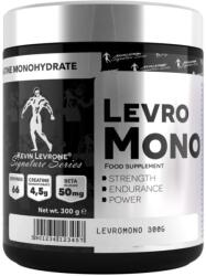 Kevin Levrone Signature Series Levro Mono, 300 Grams