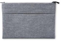 Wacom HUSE Notebook or Tablet - Wacom Soft Case Large ACK52702 (ACK52702)